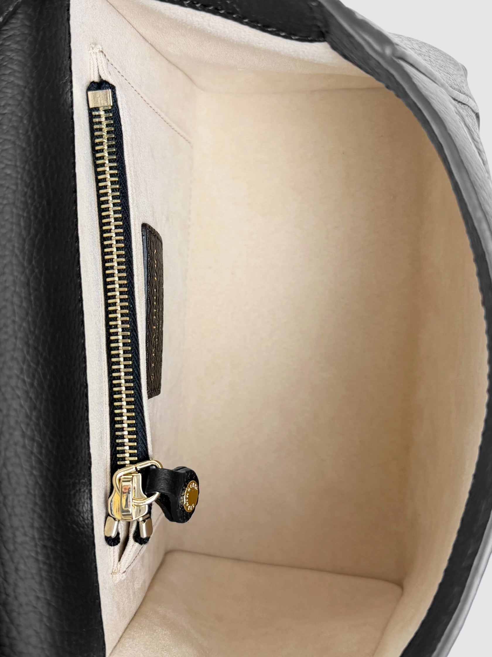 Nano Mosaic Bag