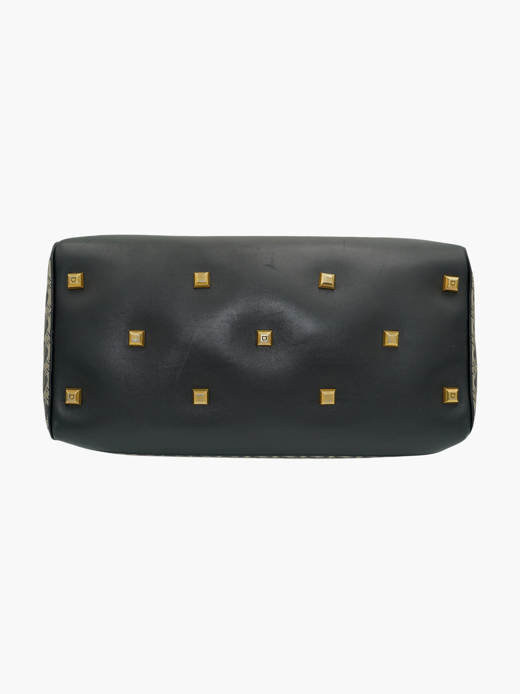 Gancini Studio Bag