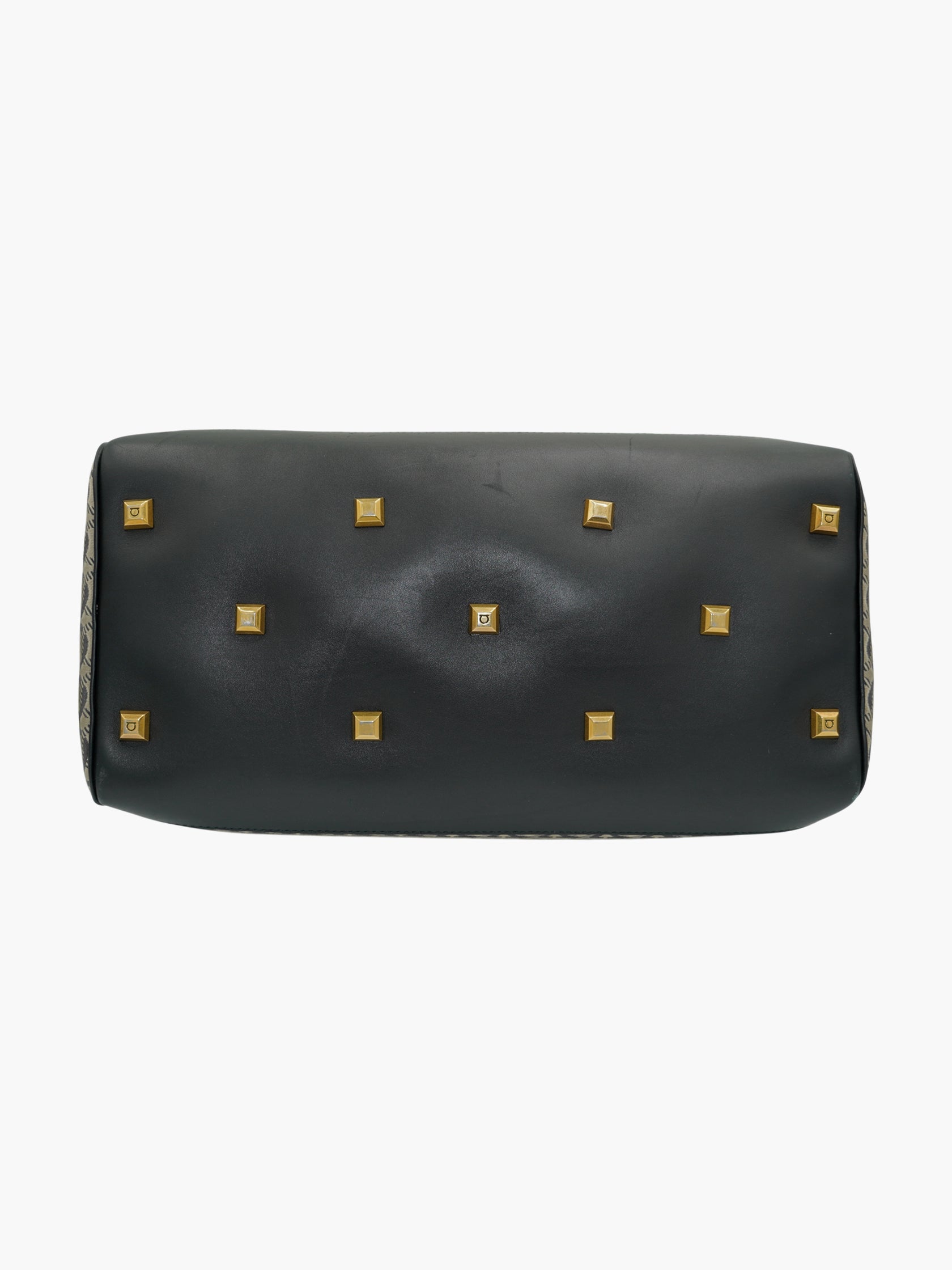 Gancini Studio Bag