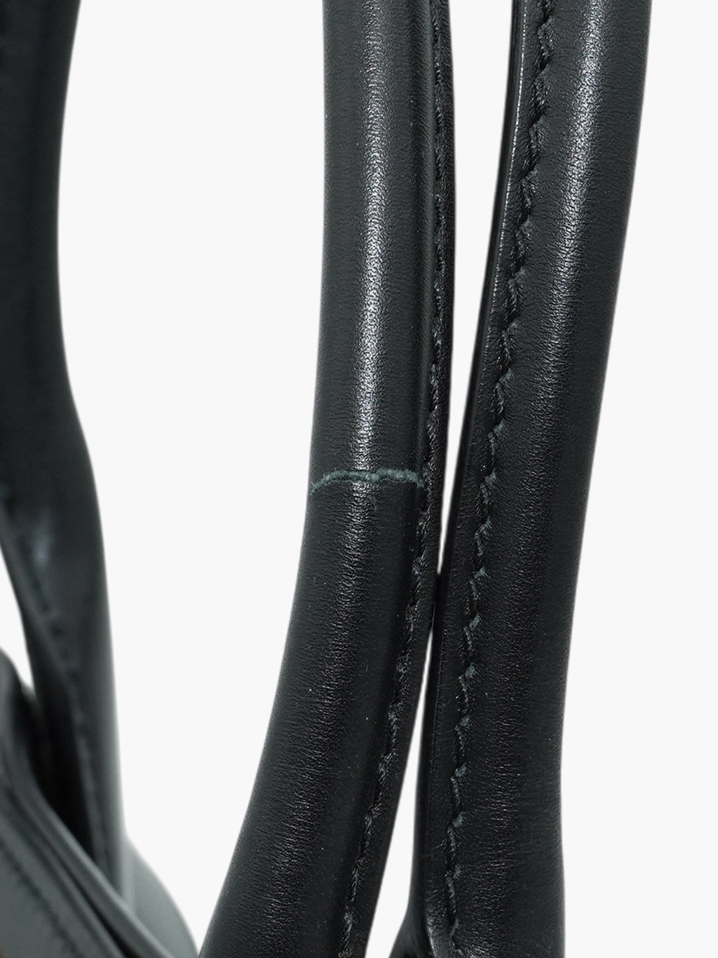 Gancini Studio Bag