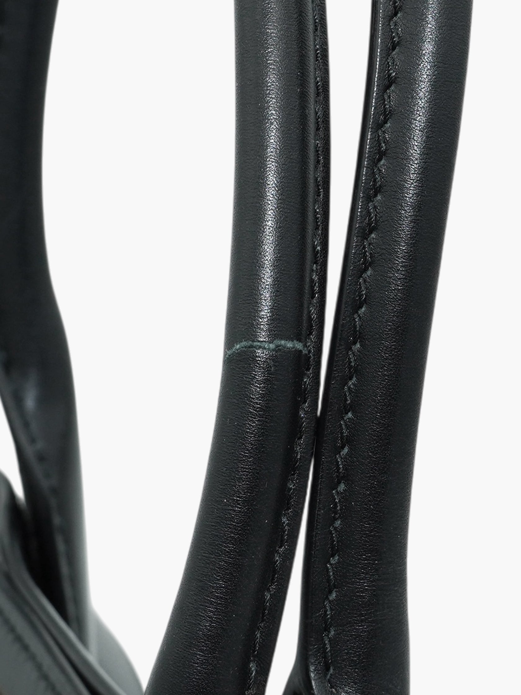 Gancini Studio Bag