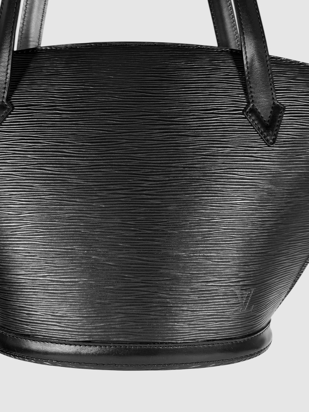 Saint Jacques PM Bag