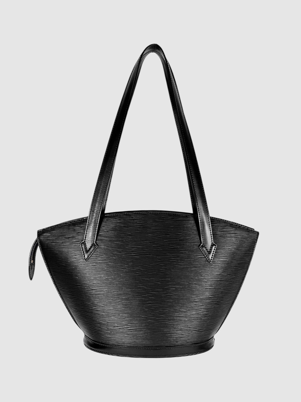Saint Jacques PM Bag