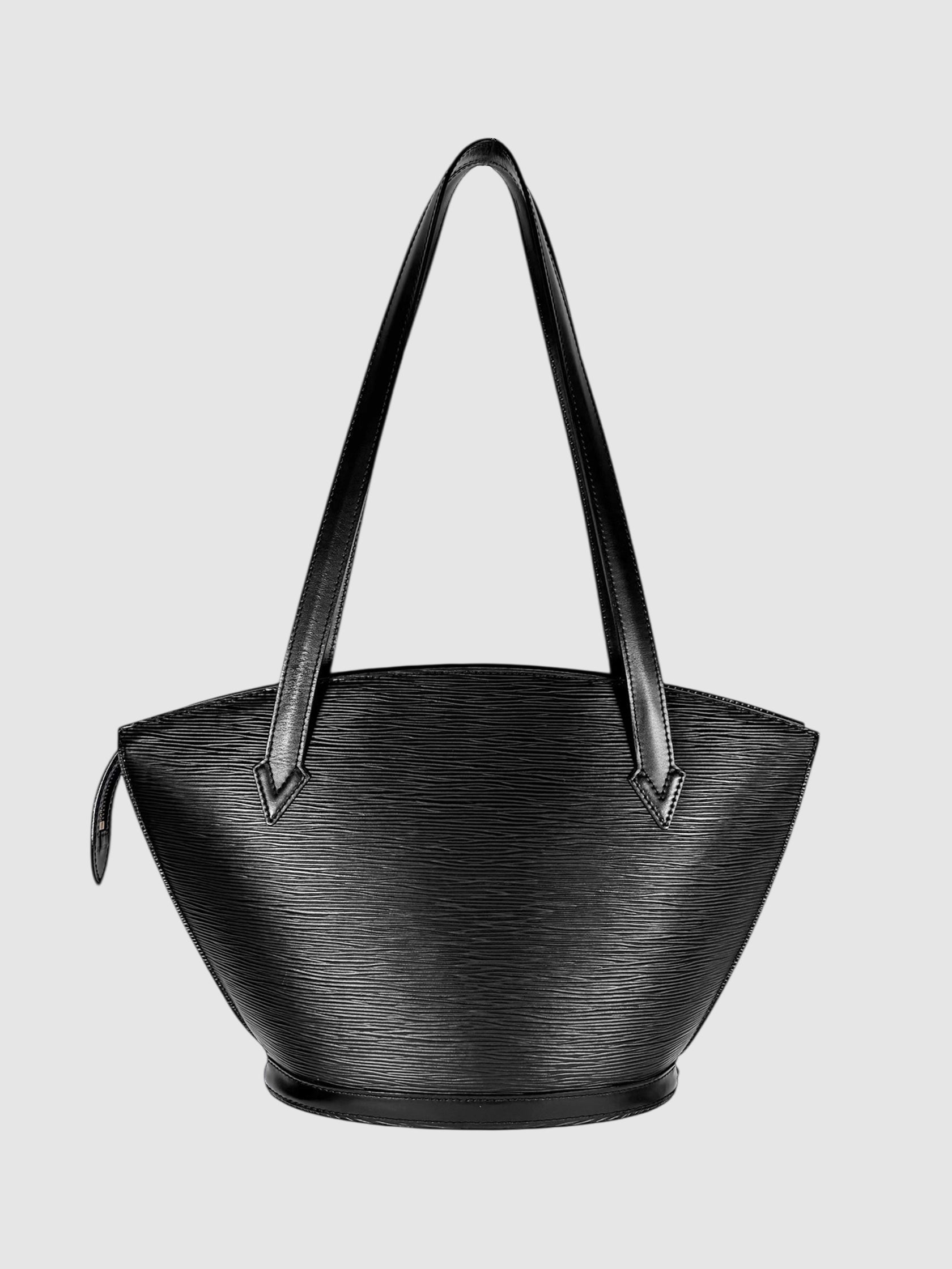 Saint Jacques PM Bag
