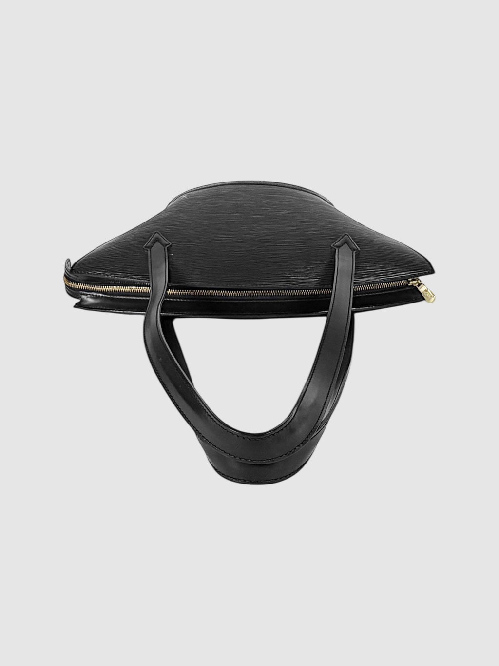 Saint Jacques PM Bag