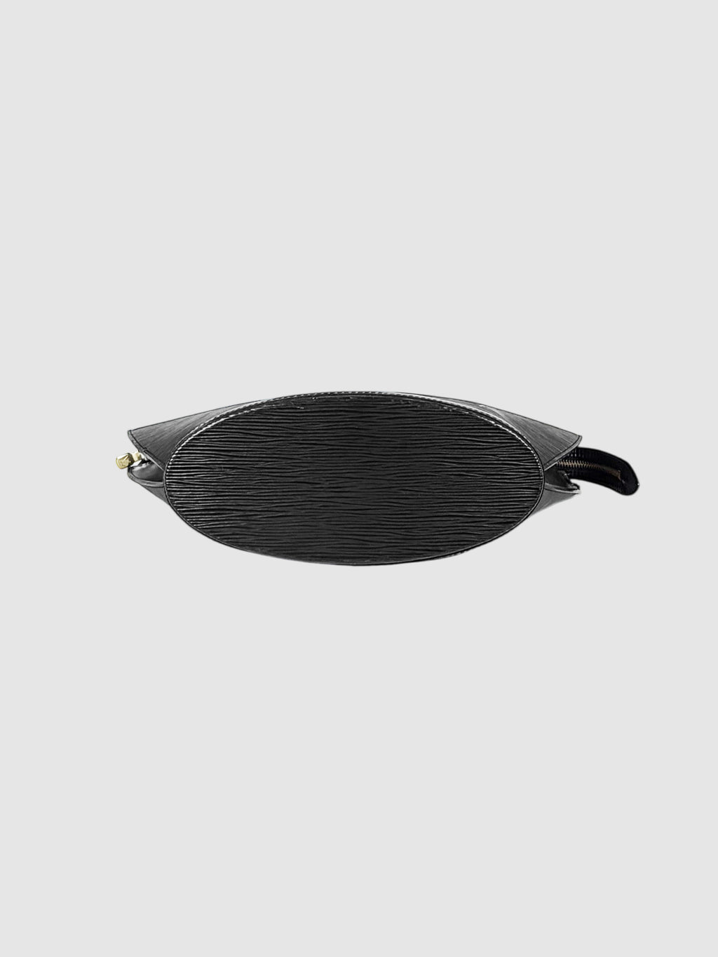 Saint Jacques PM Bag