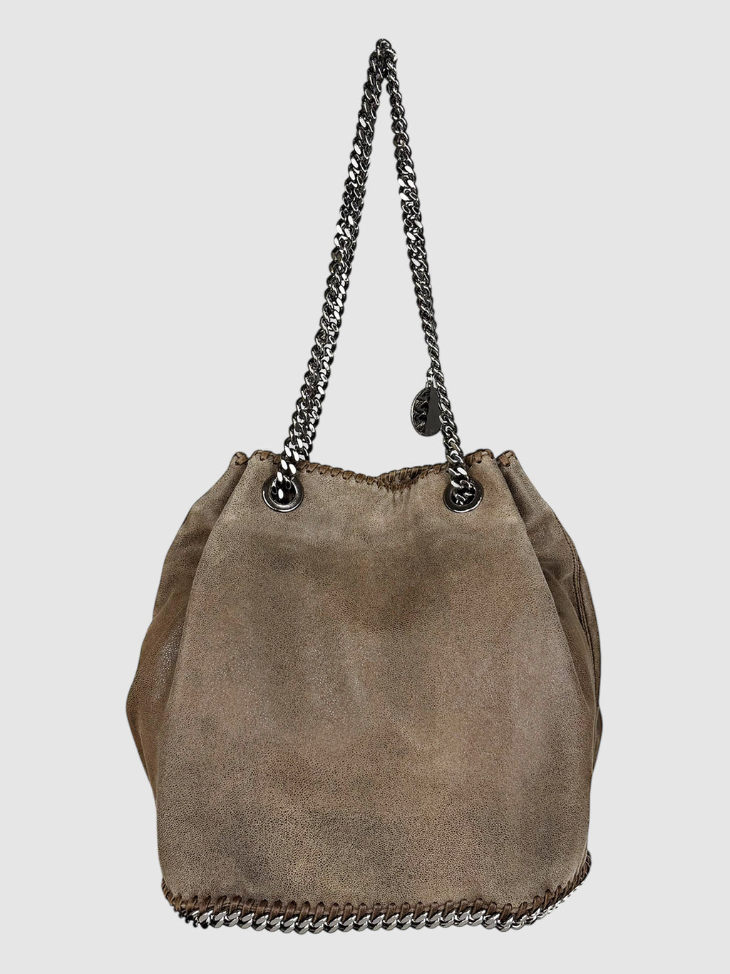 Falabella Bucket Bag