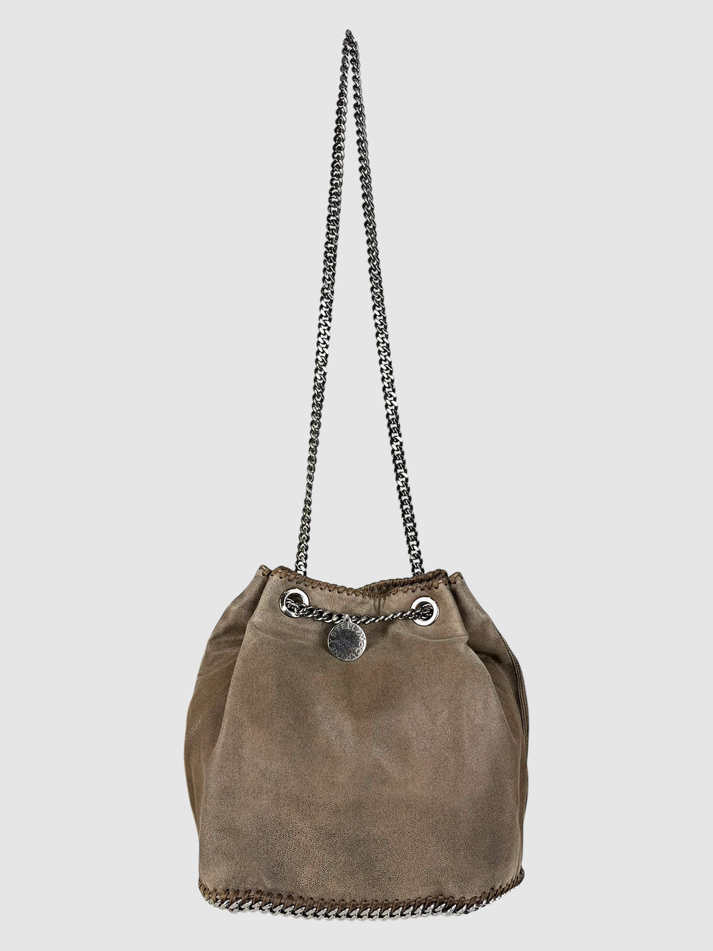 Falabella Bucket Bag