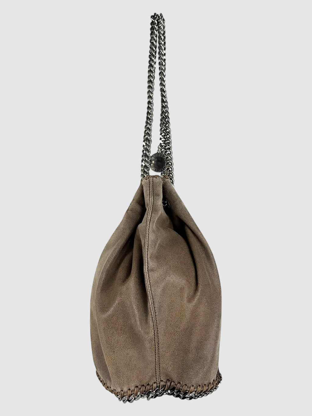 Falabella Bucket Bag