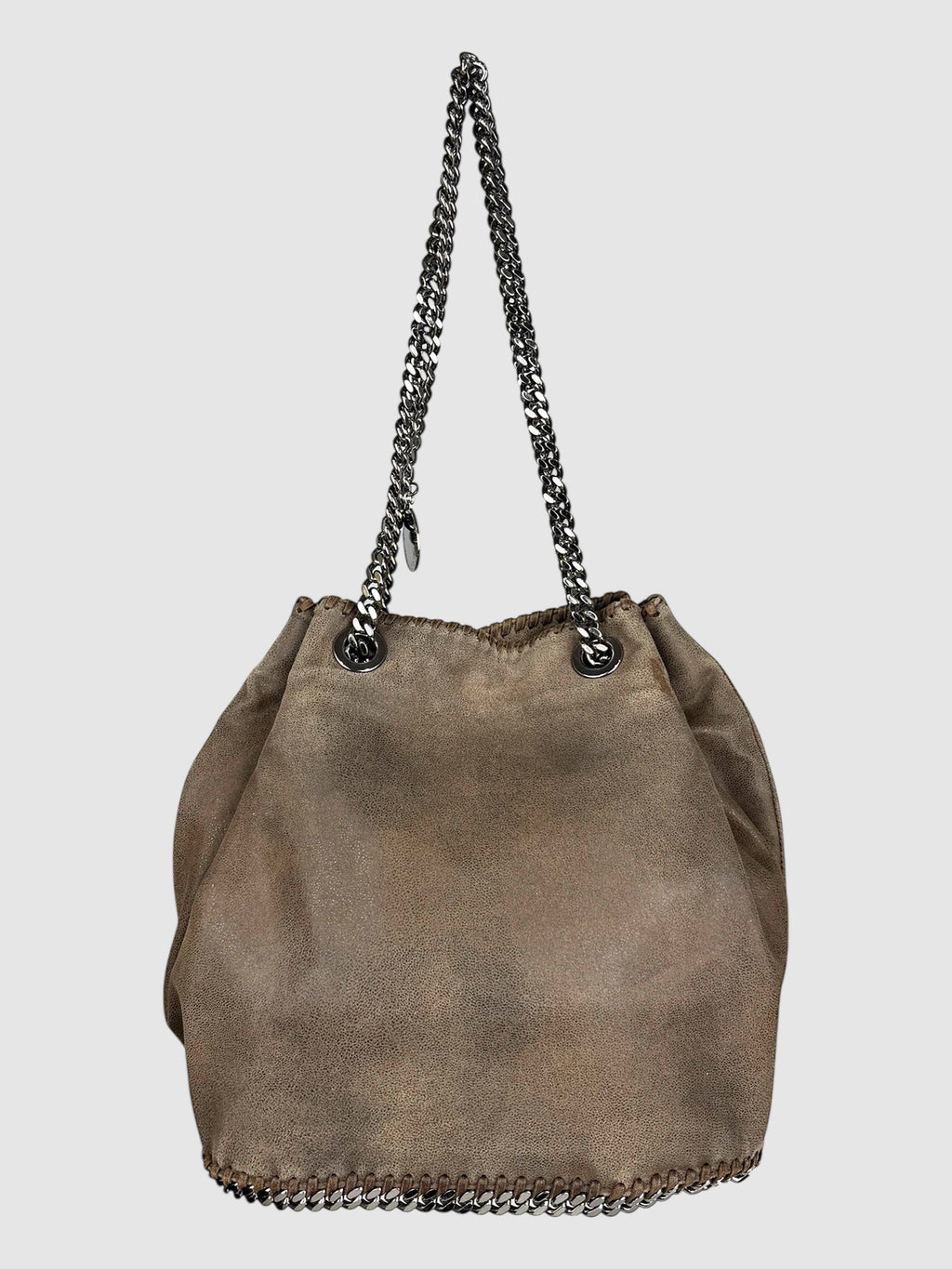 Falabella Bucket Bag