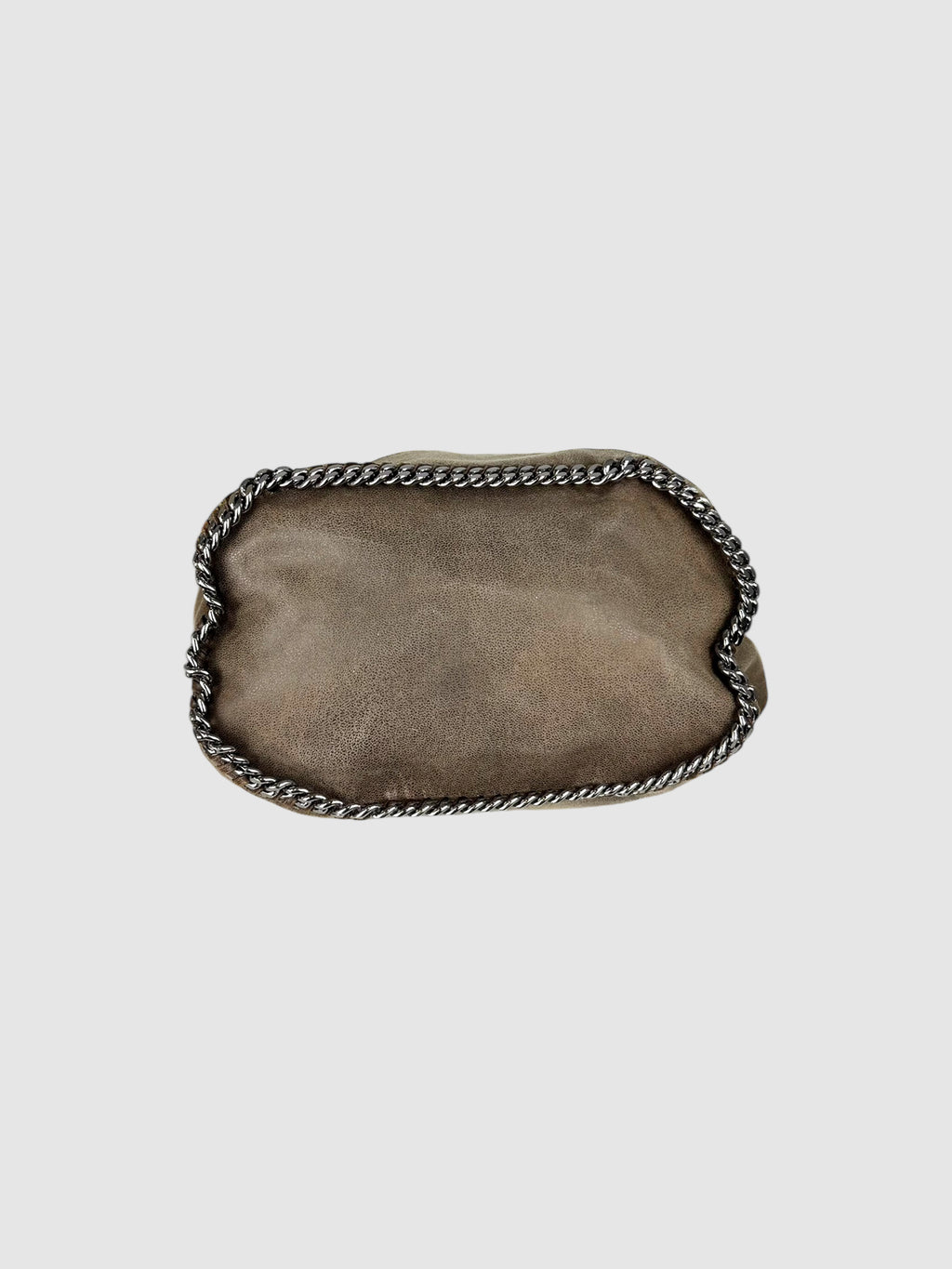 Falabella Bucket Bag