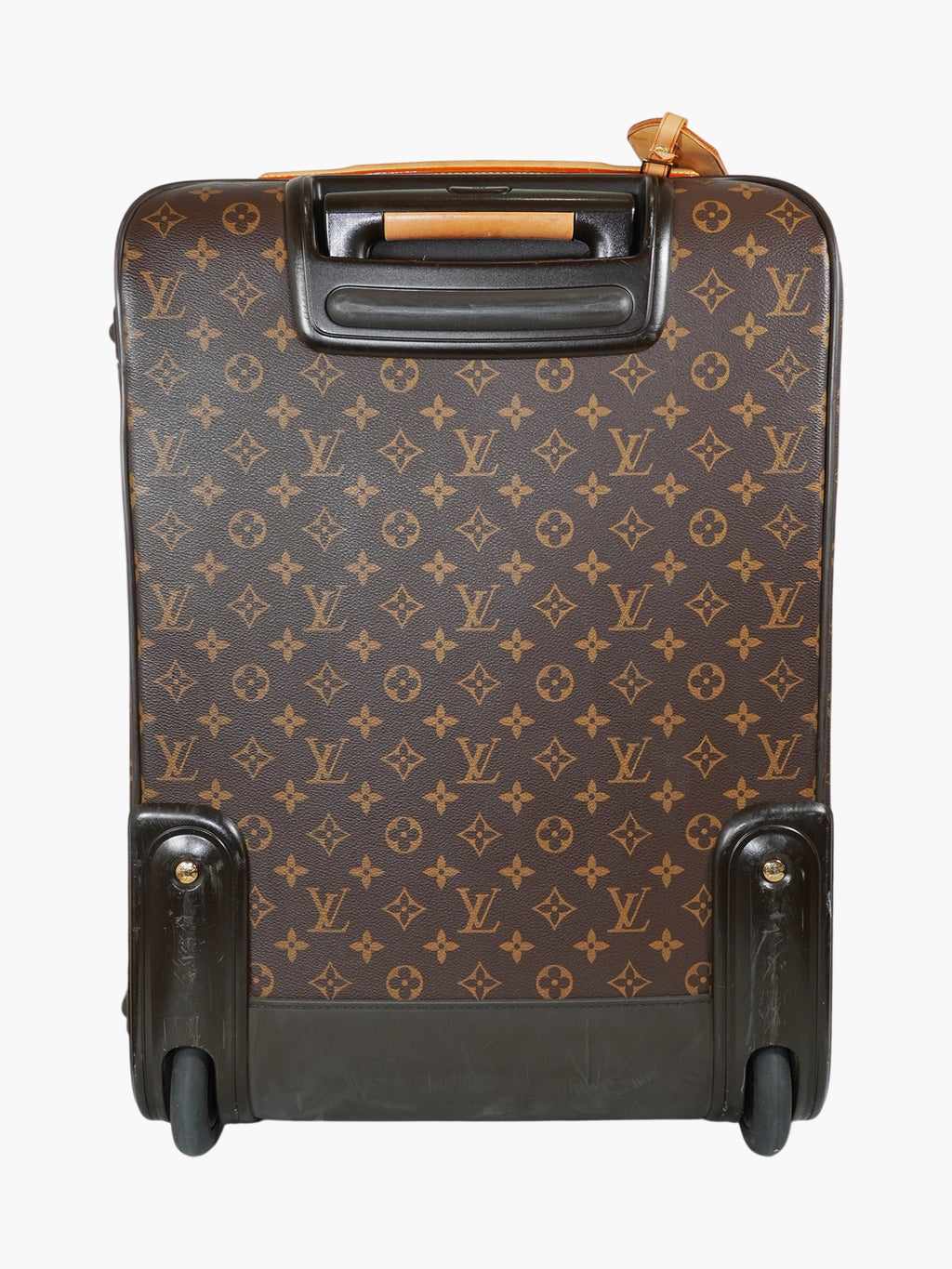 Pégase 55 Suitcase