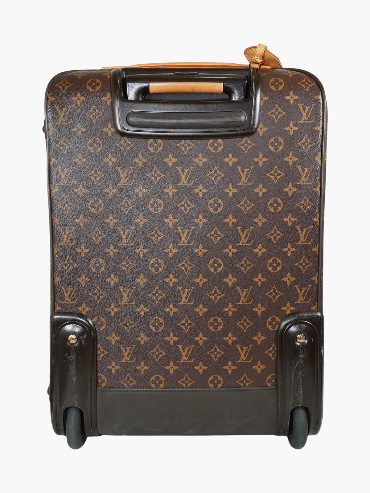 Pégase 55 Suitcase