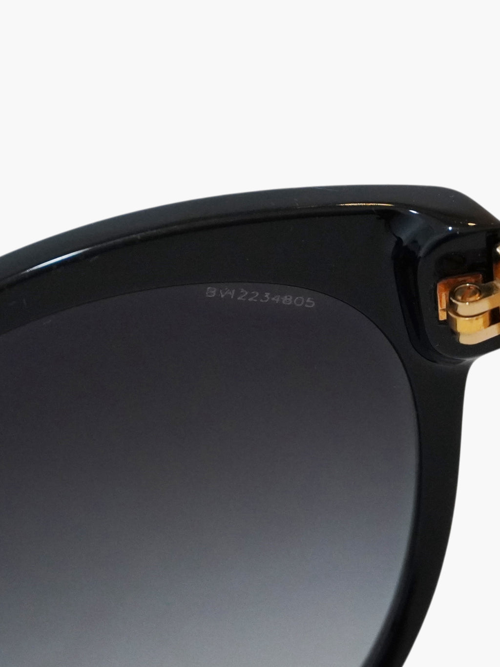 Medusa Logo Sunglasses