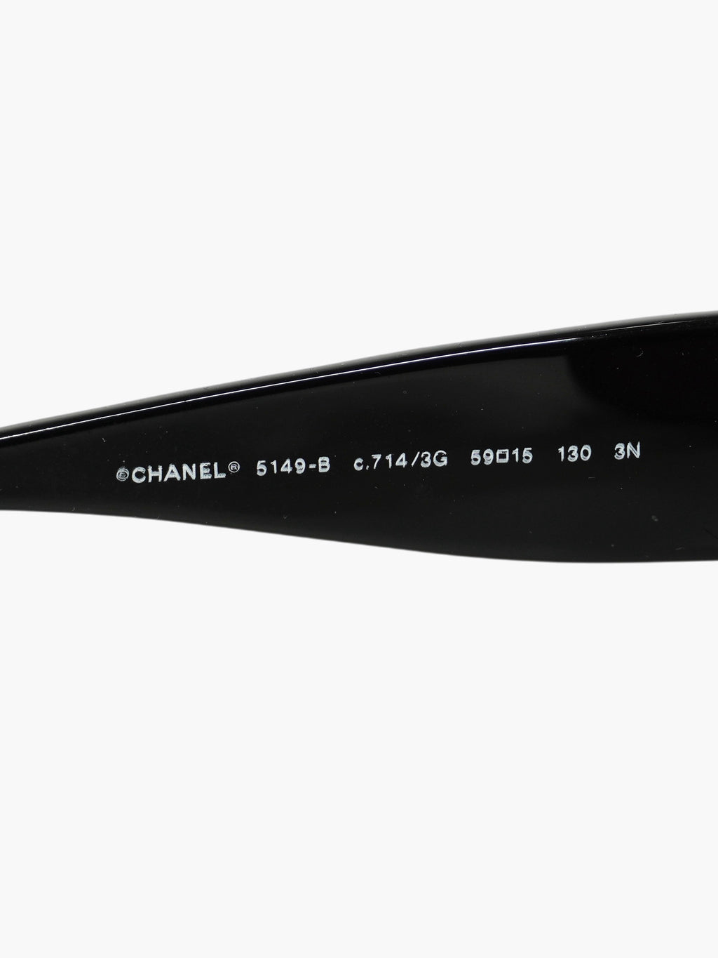 Embellished Tortoiseshell Sunglasses
