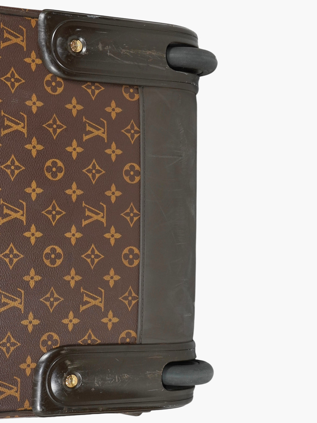Pégase 55 Suitcase