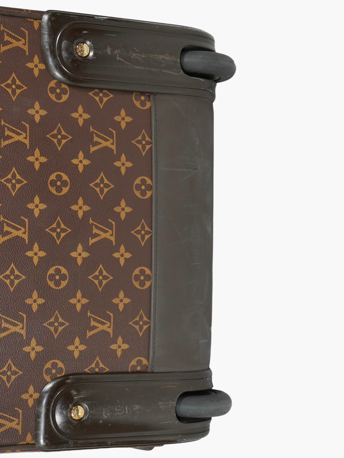 Pégase 55 Suitcase