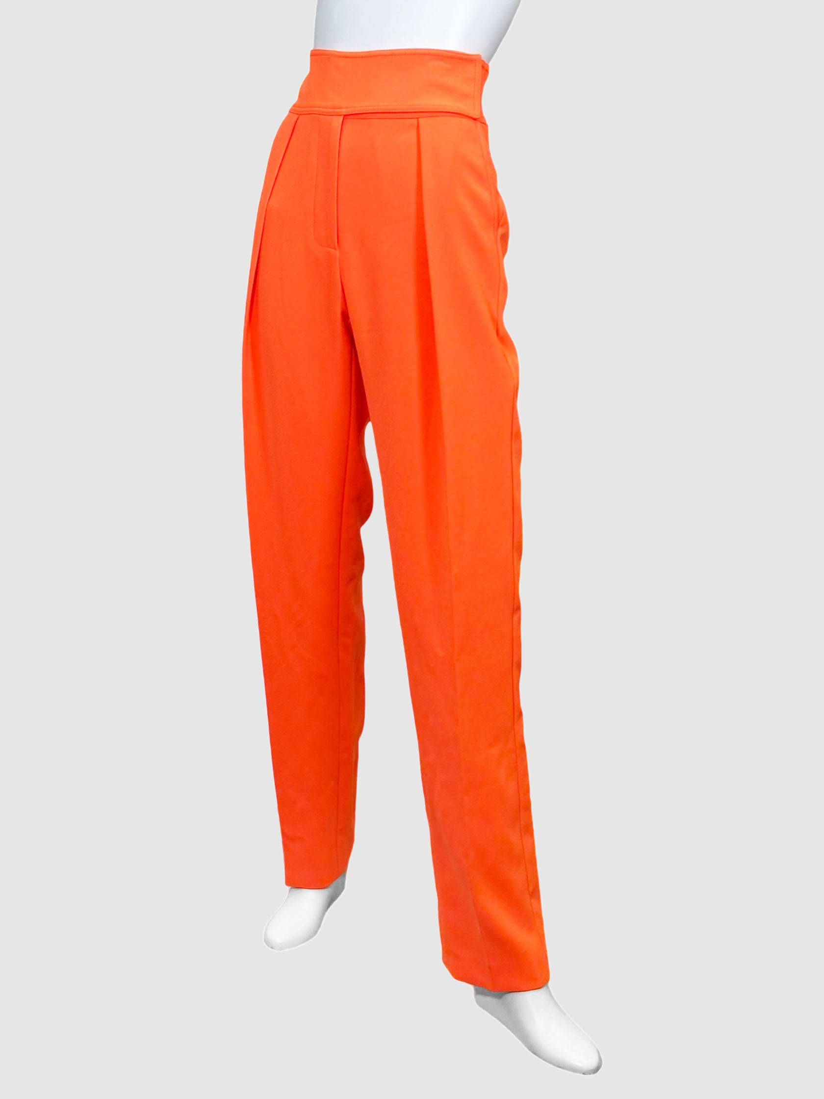 Neon 2-Piece Suit - Size S