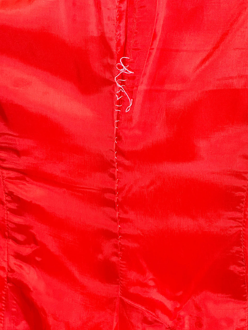 Neon 2-Piece Suit - Size S