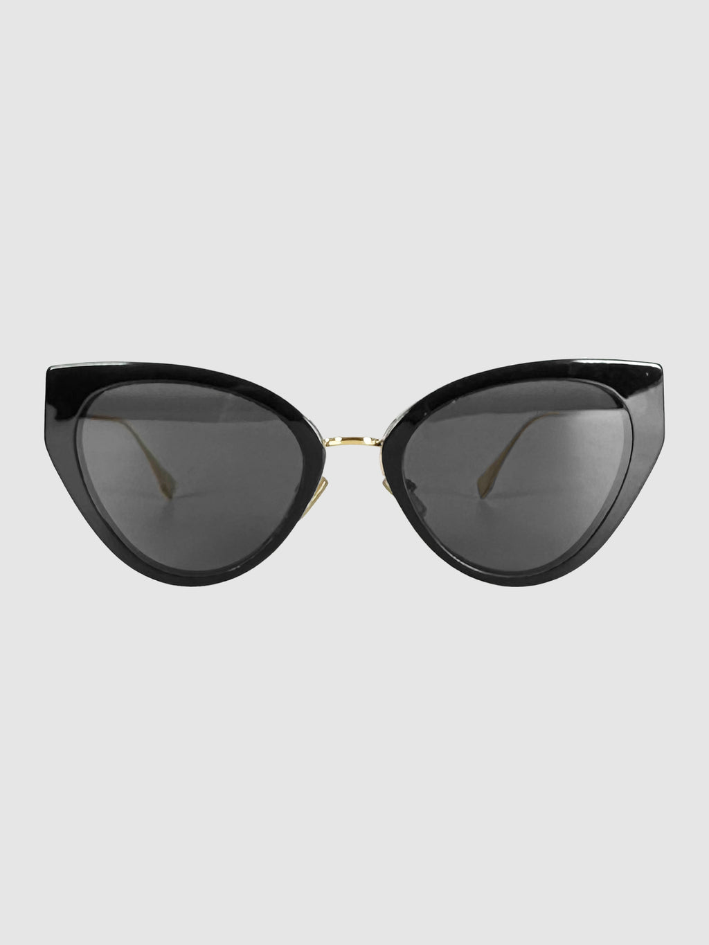 Cat Eye Sunglasses