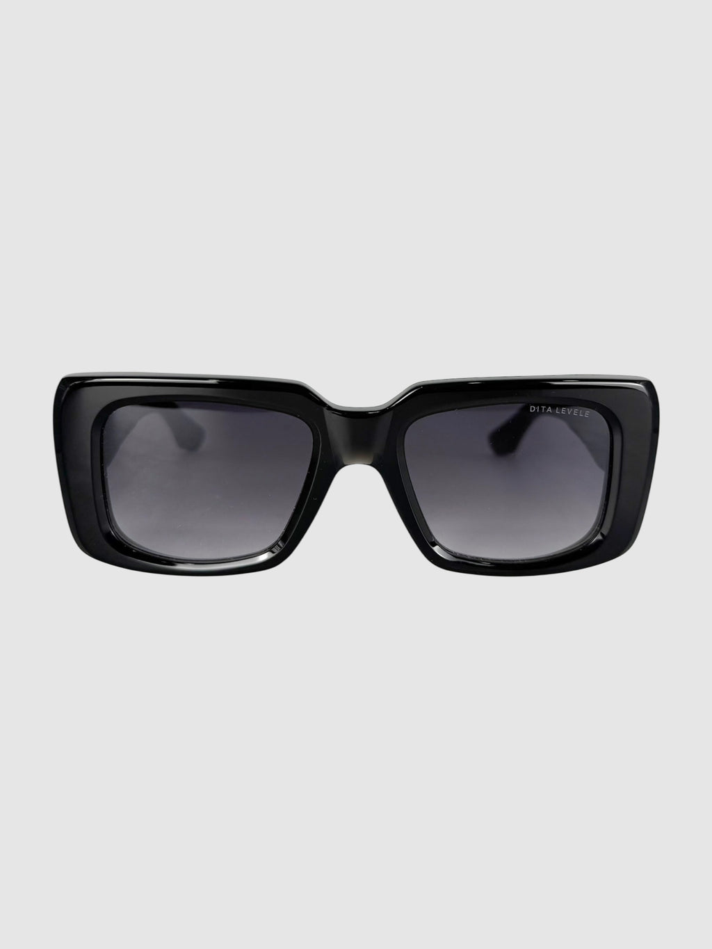 Levele Square Sunglasses