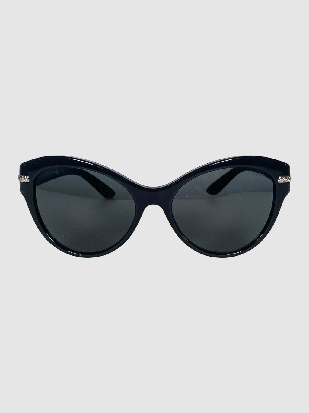 Cat Eye Sunglasses