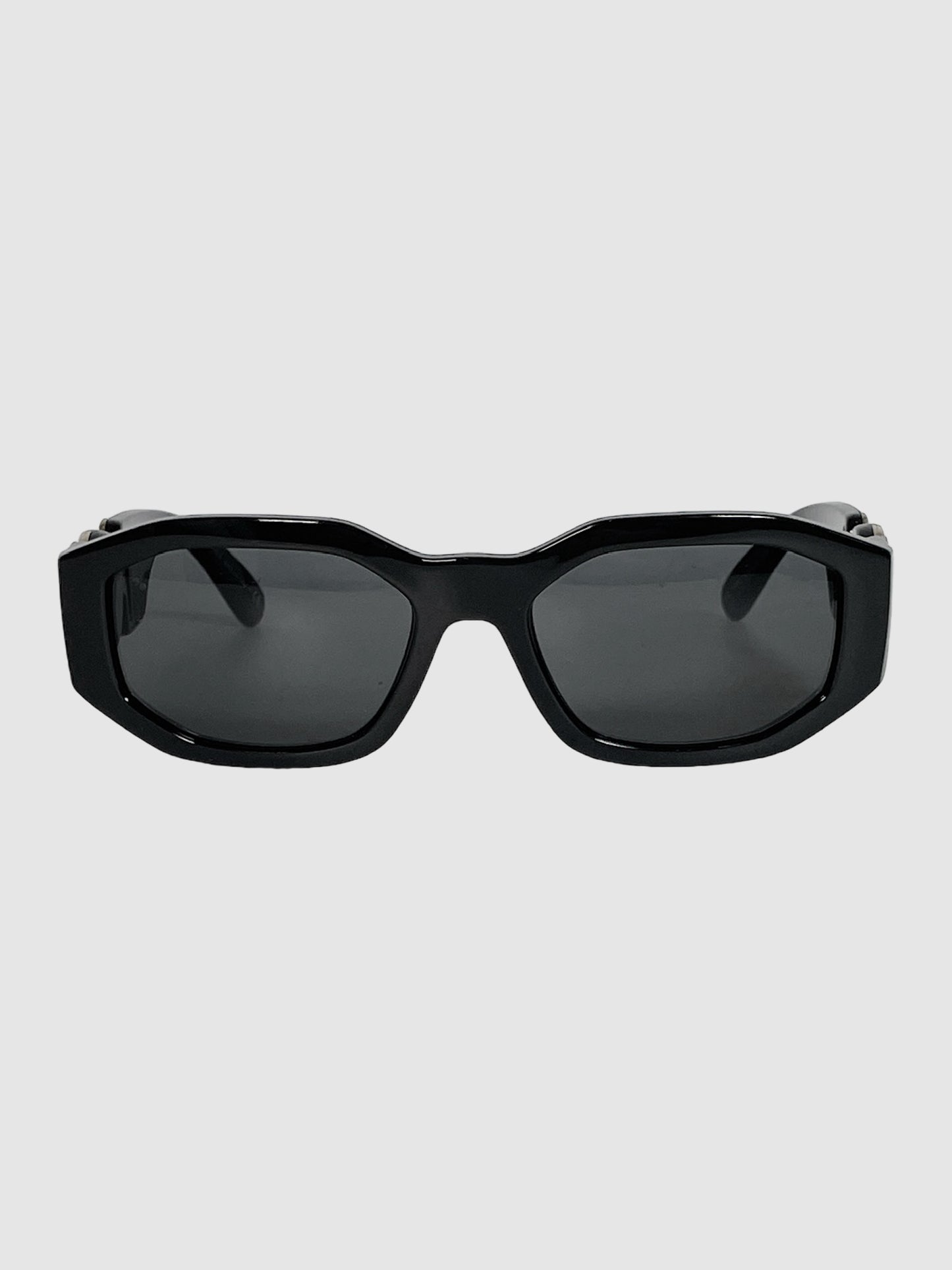 Medusa Biggie Sunglasses