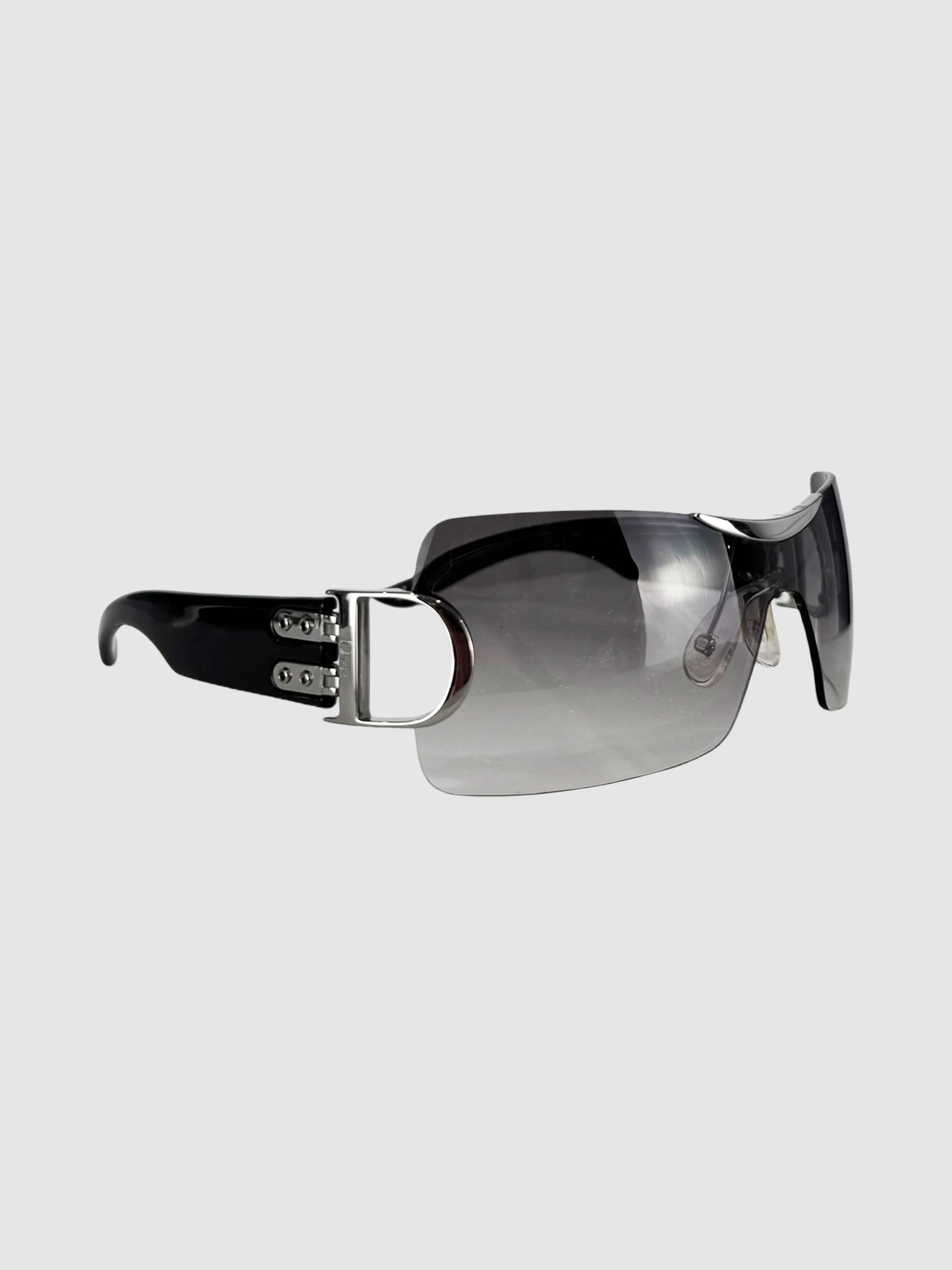 Airspeed 1 Sunglasses