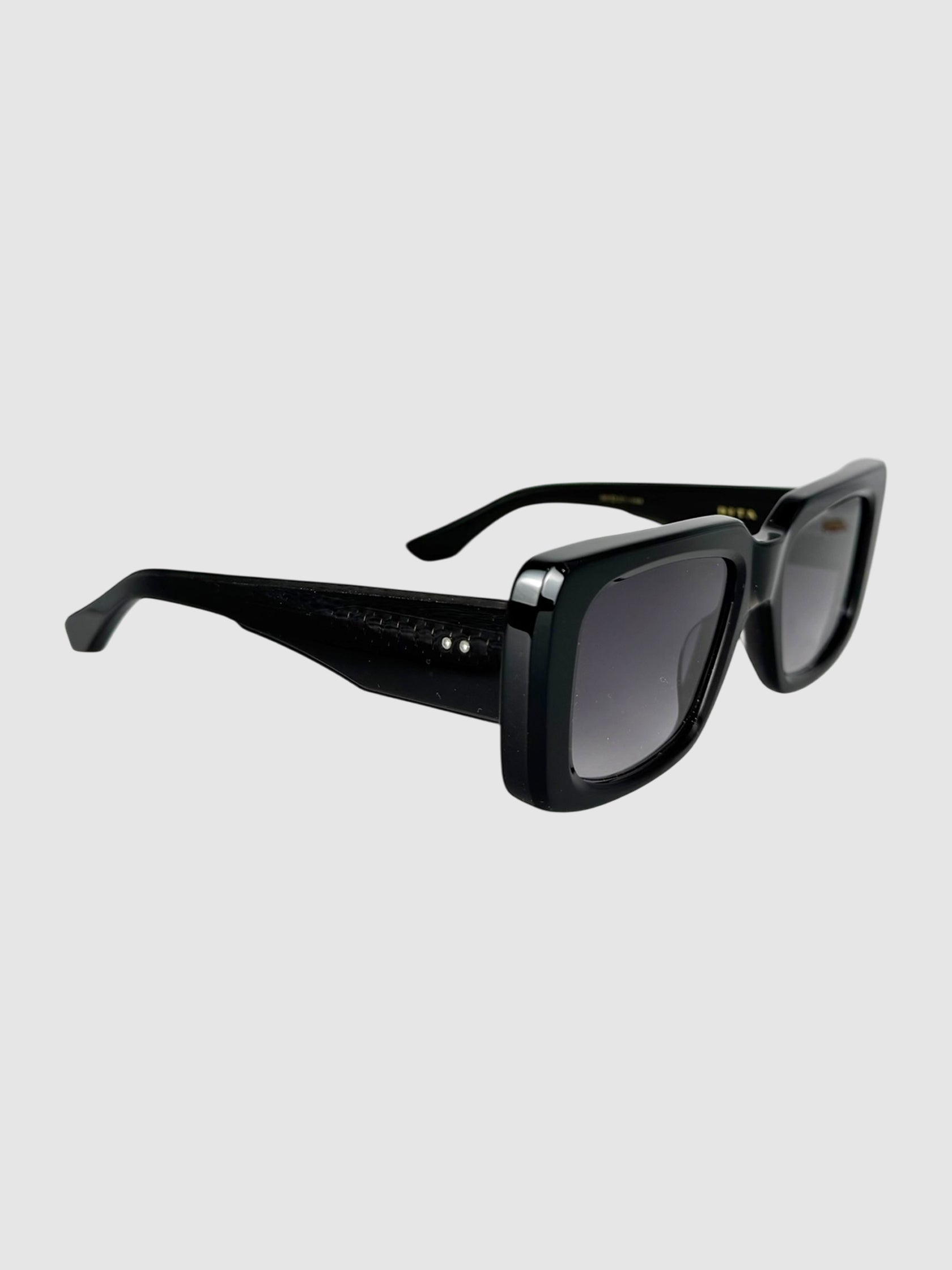 Levele Square Sunglasses