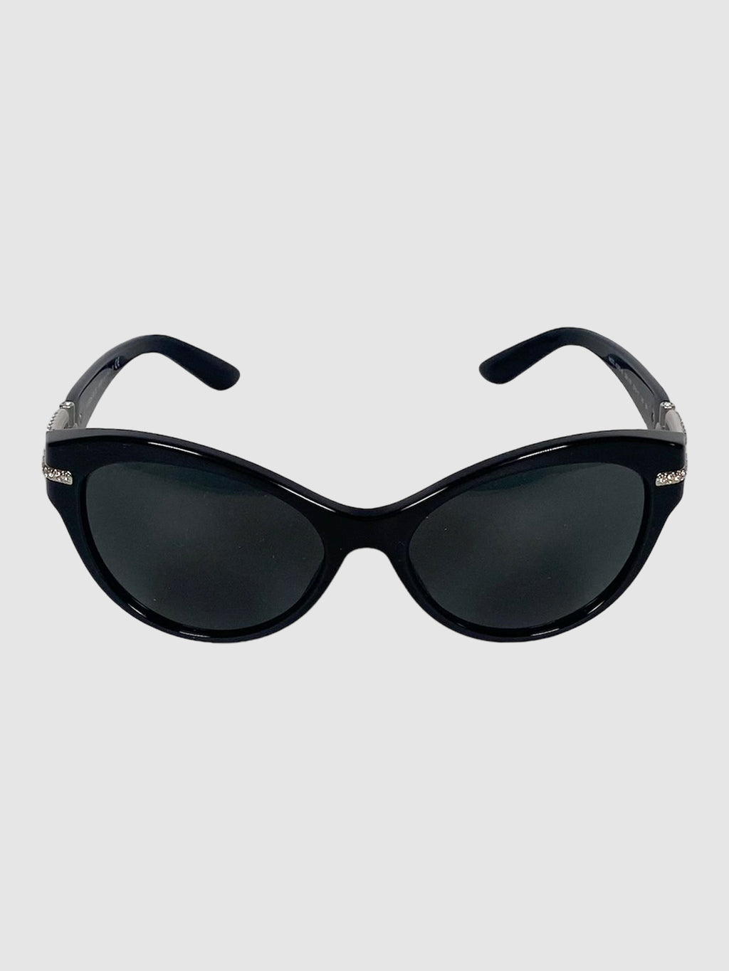 Cat Eye Sunglasses