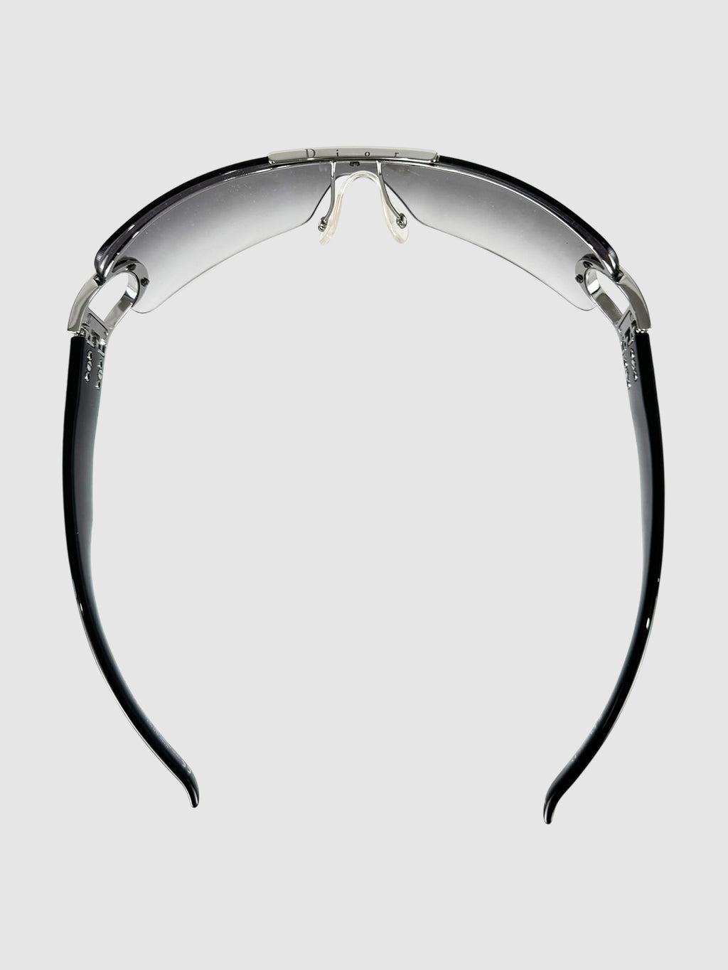 Airspeed 1 Sunglasses