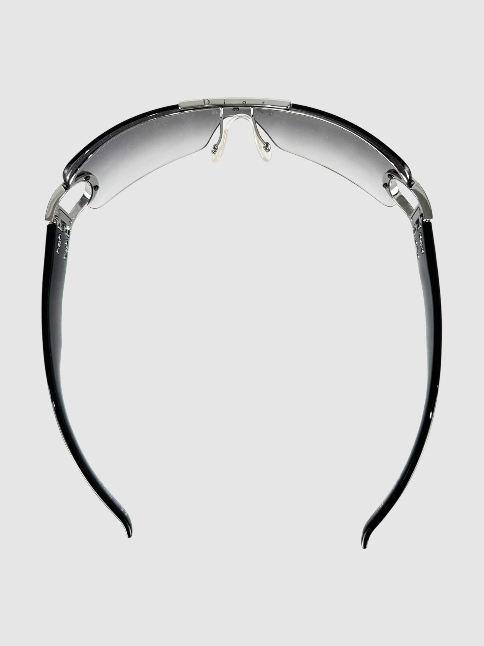 Airspeed 1 Sunglasses