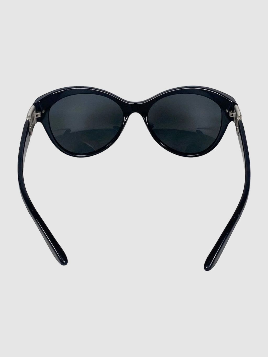 Cat Eye Sunglasses