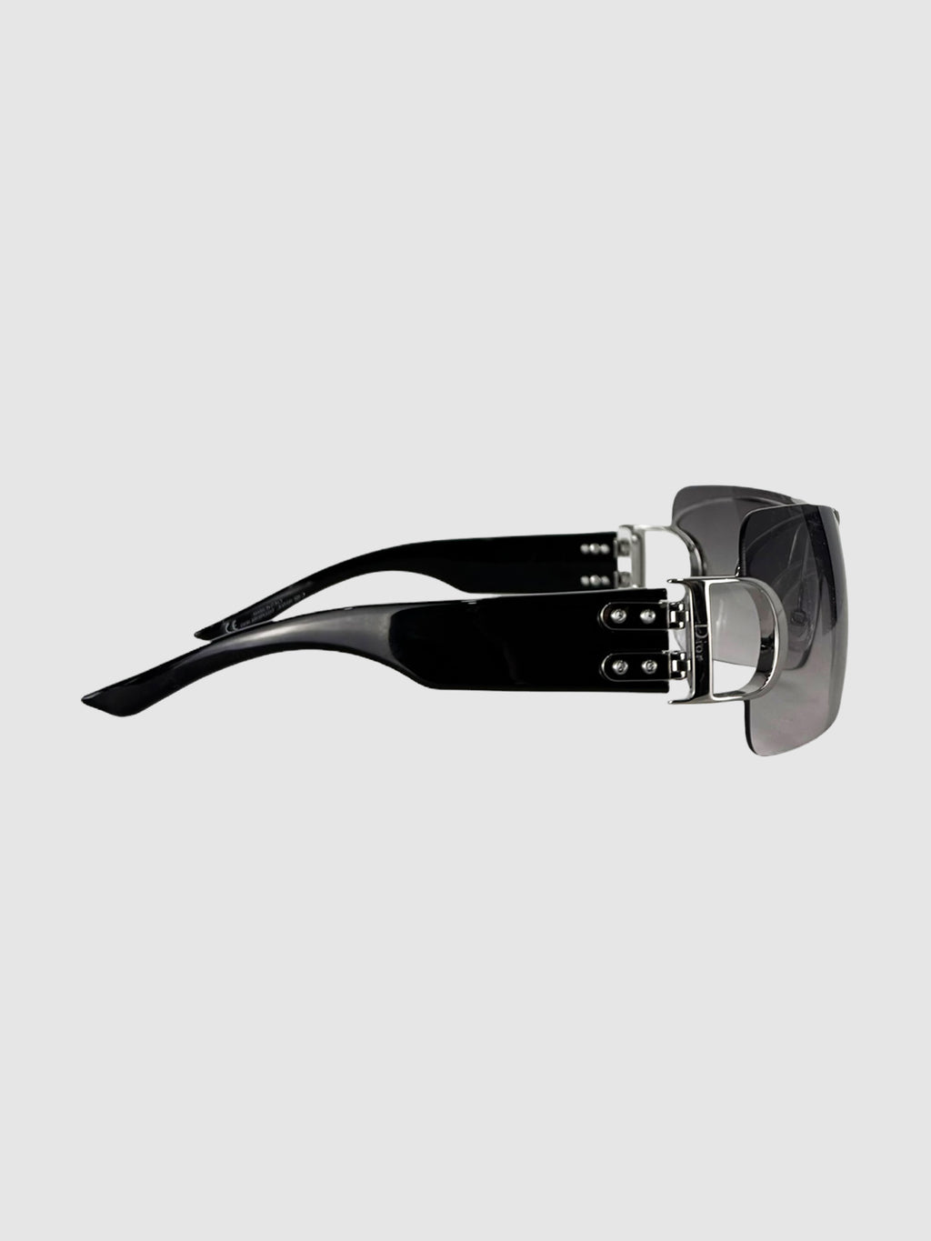 Airspeed 1 Sunglasses
