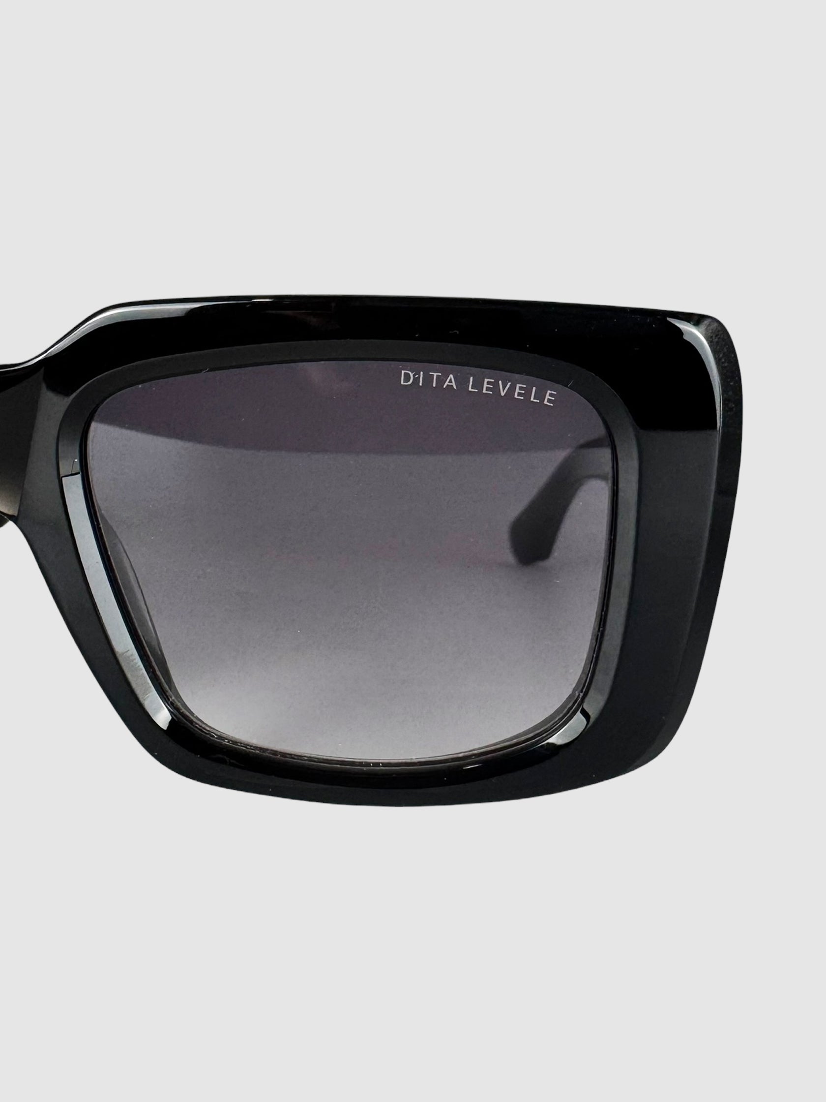 Levele Square Sunglasses