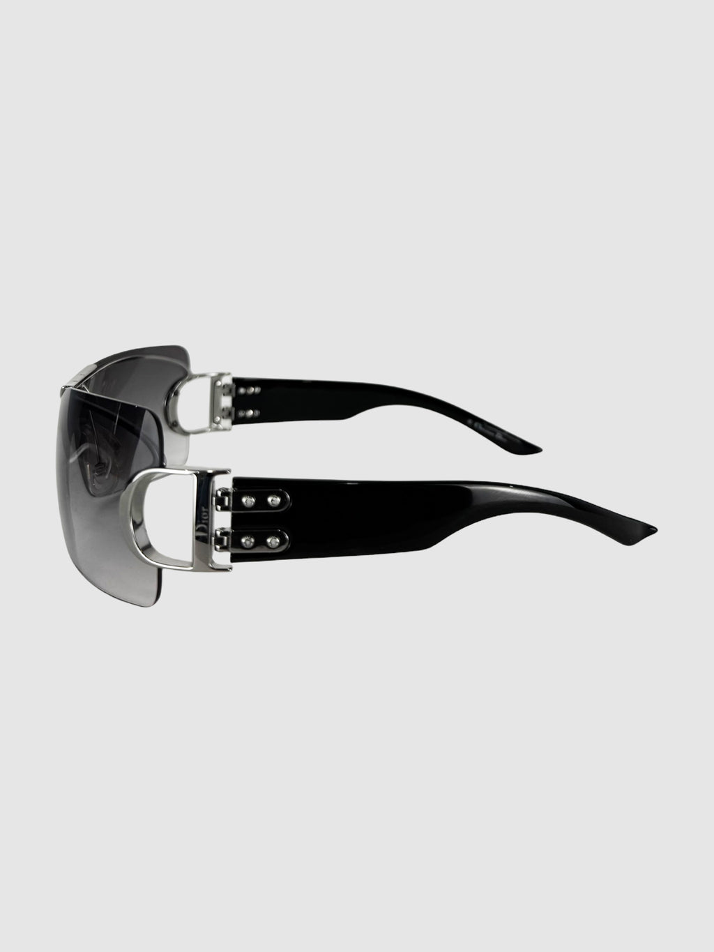 Airspeed 1 Sunglasses