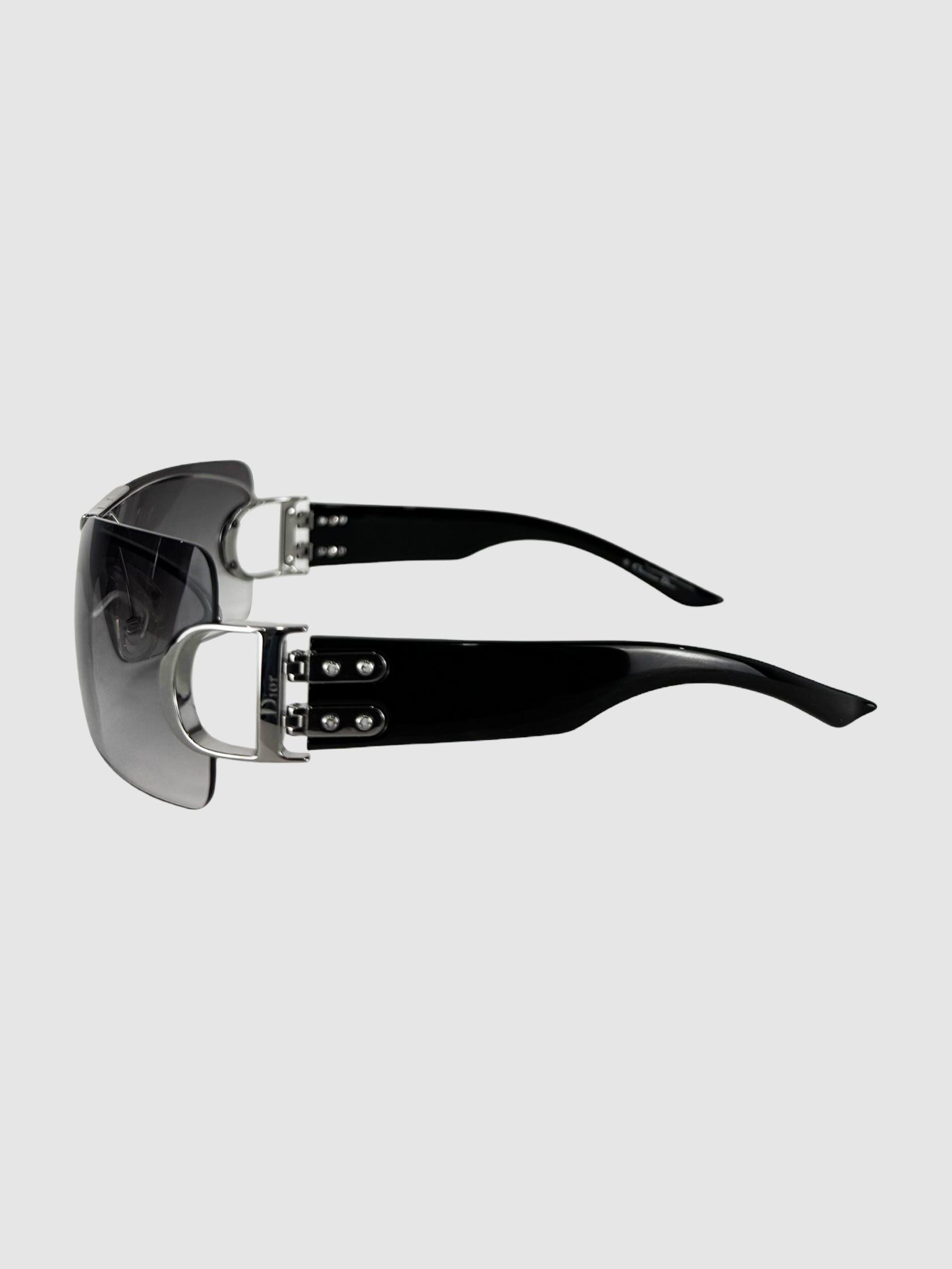 Airspeed 1 Sunglasses