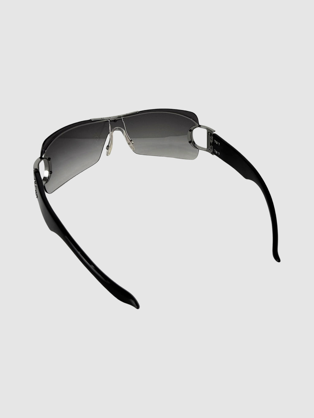 Airspeed 1 Sunglasses