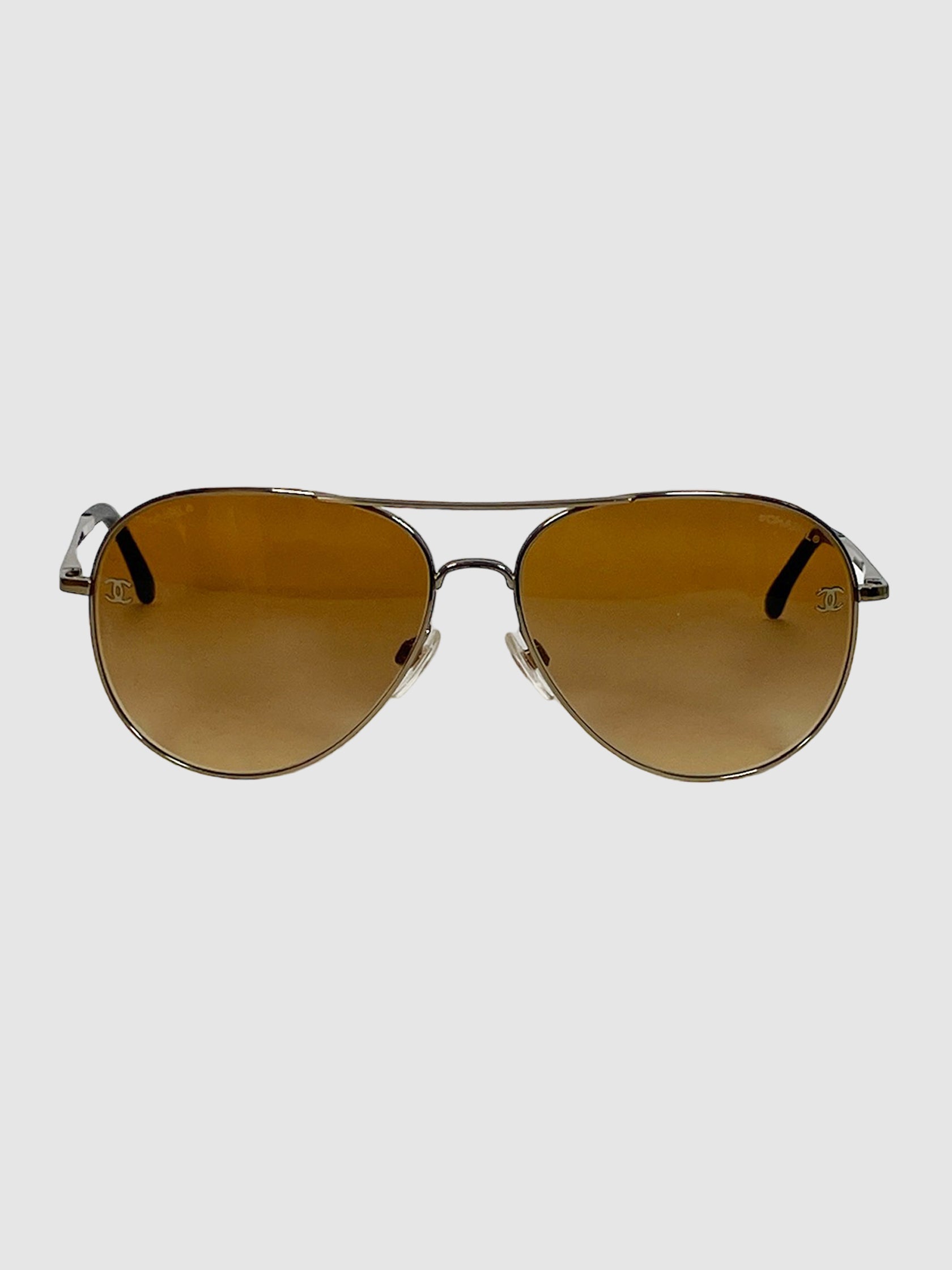 Aviator Sunglasses