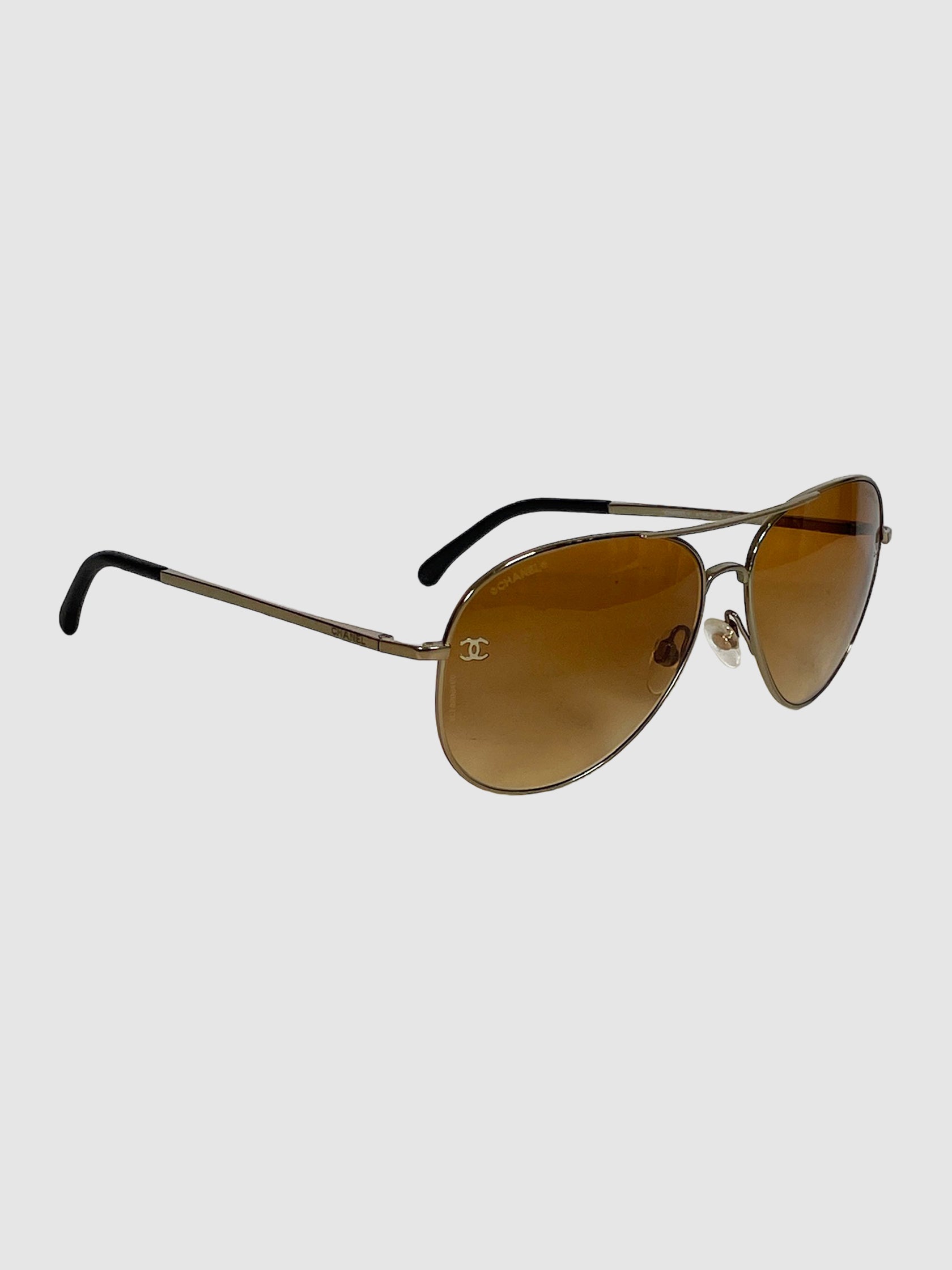 Aviator Sunglasses