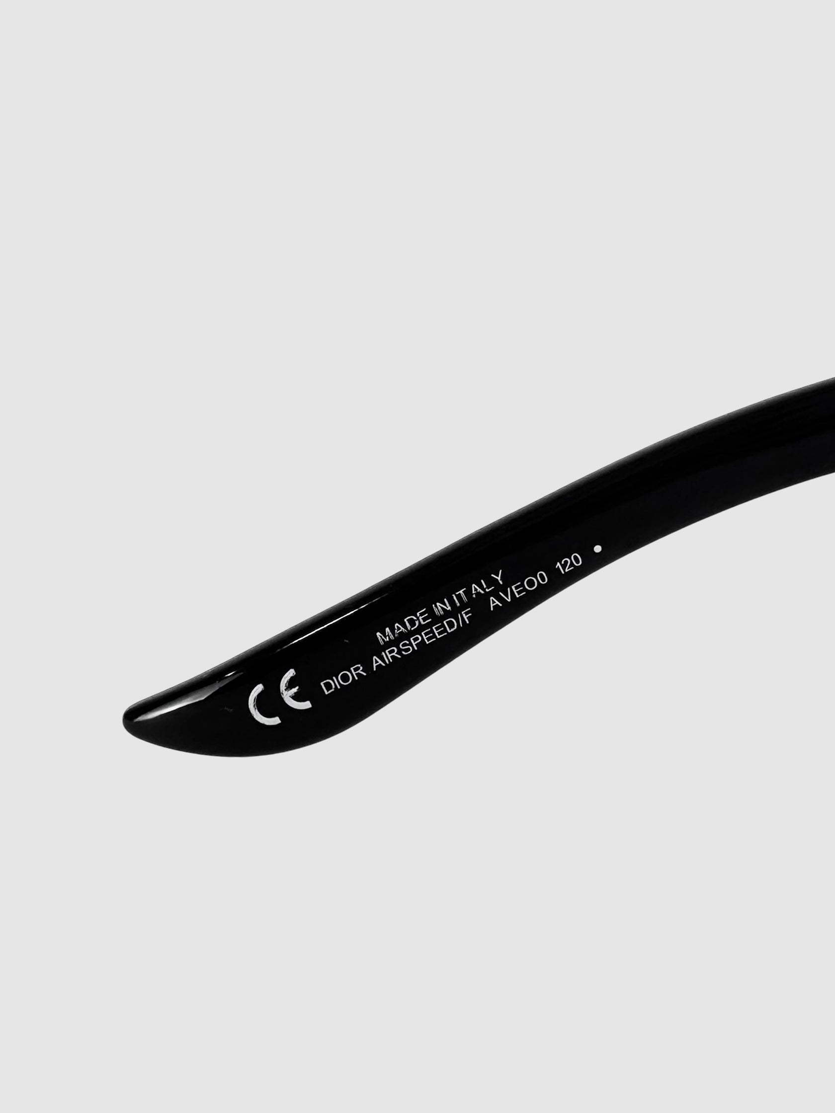 Airspeed 1 Sunglasses