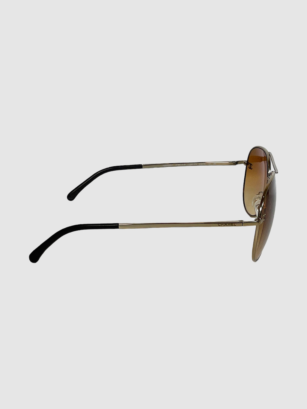 Aviator Sunglasses
