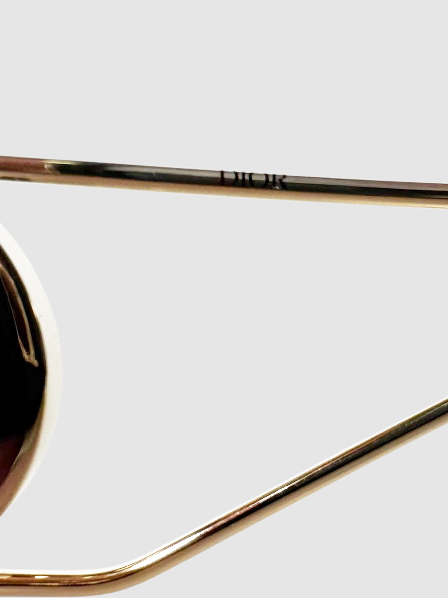 30Montaigne M1U Shield Sunglasses