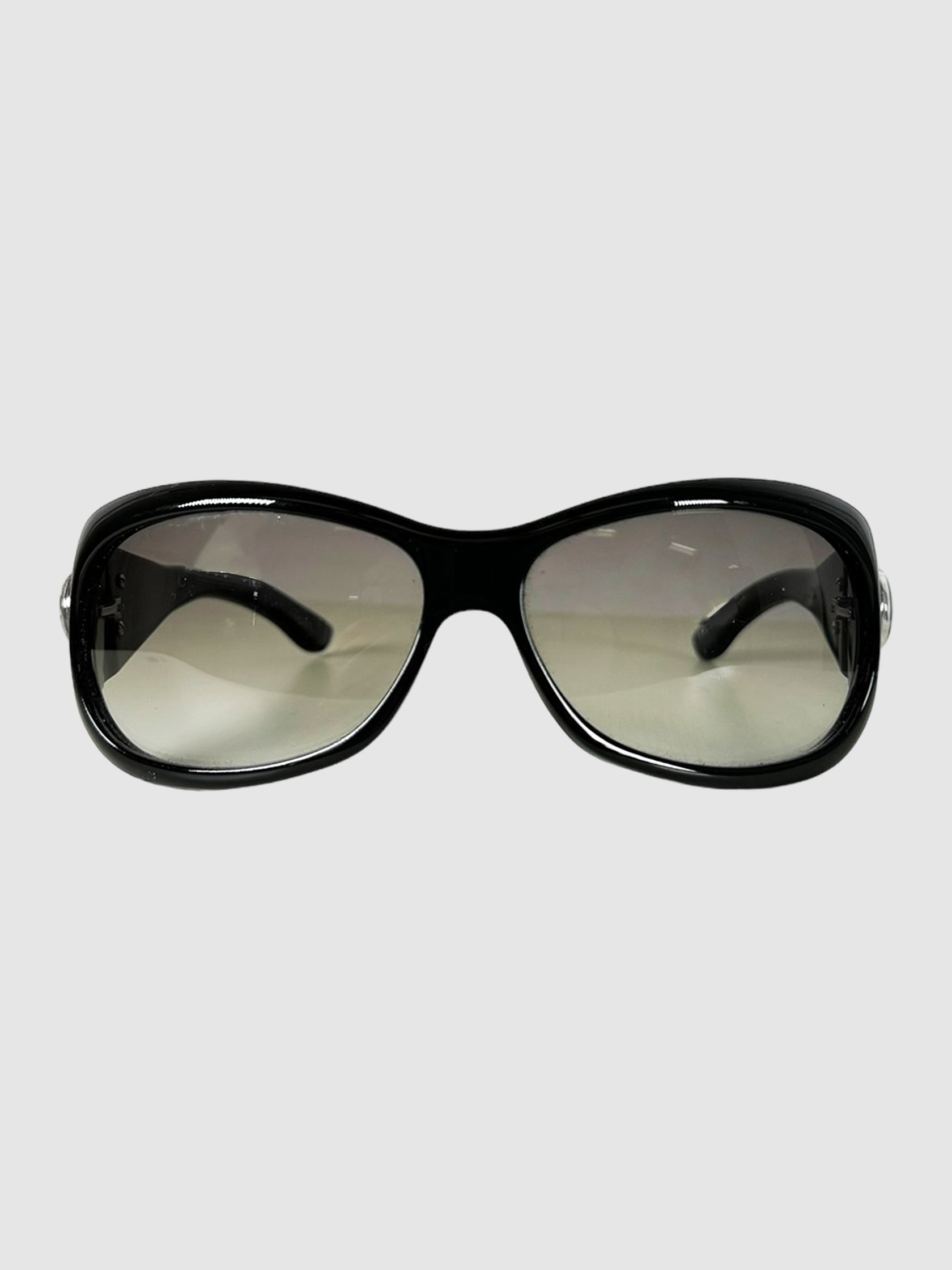 GG Gemstone Sunglasses