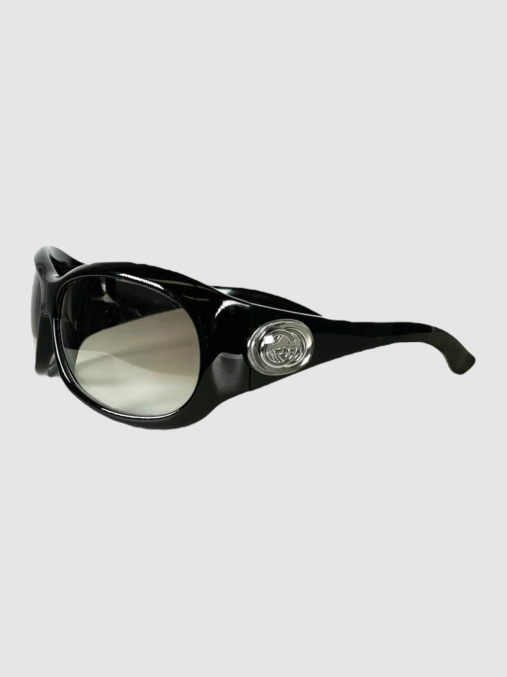 GG Gemstone Sunglasses