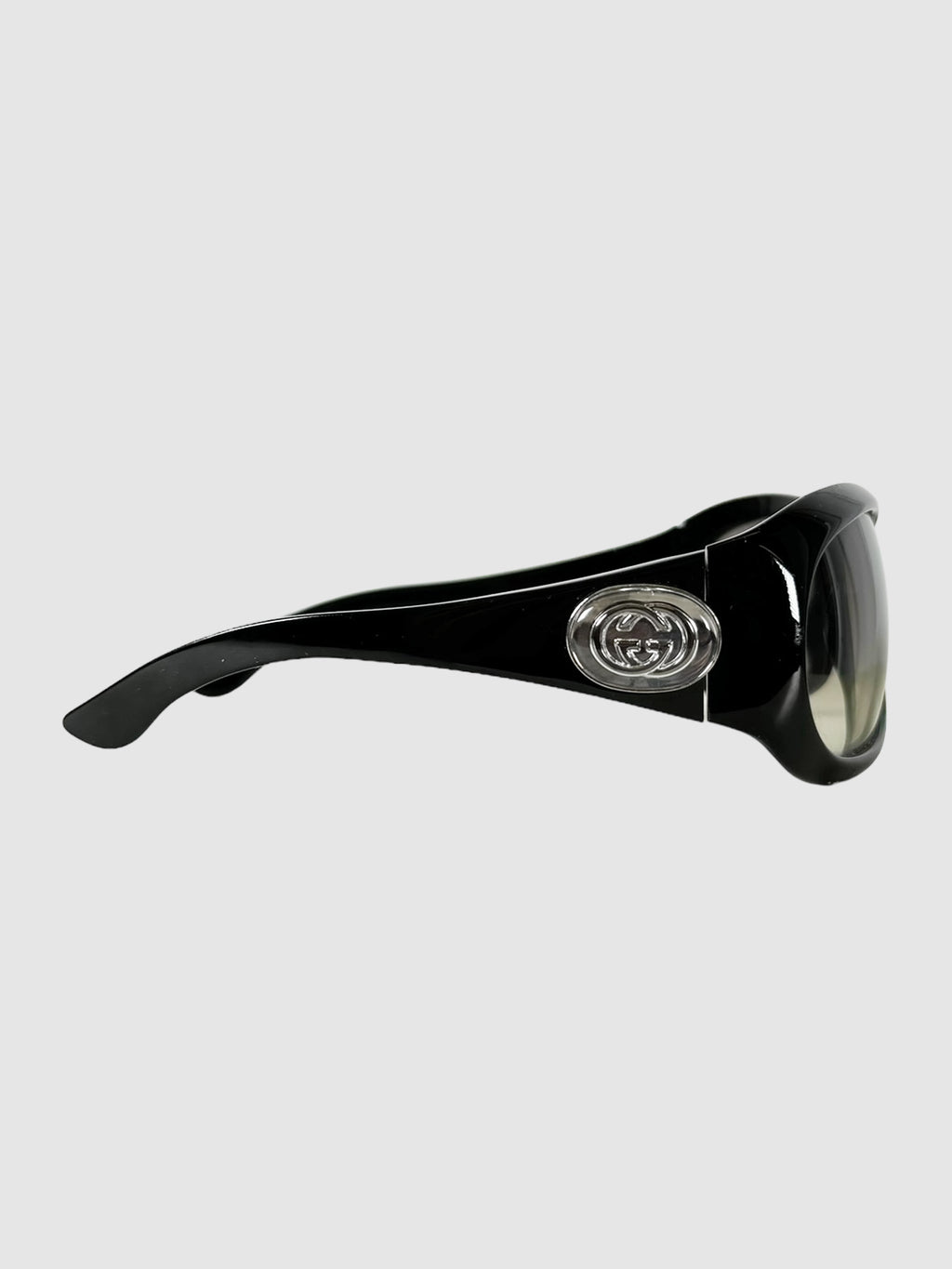 GG Gemstone Sunglasses
