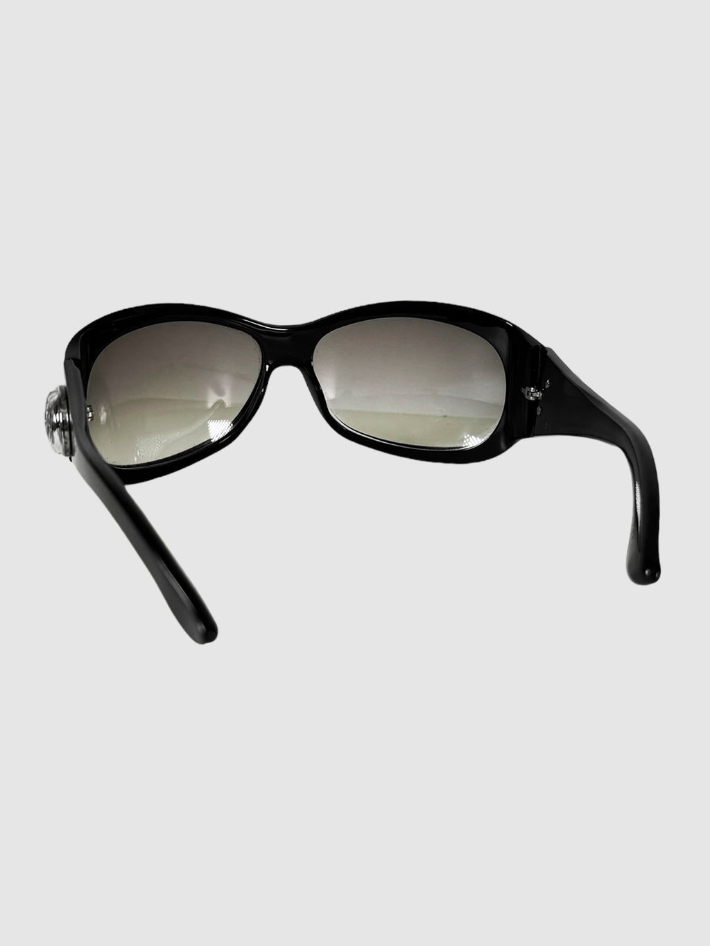 GG Gemstone Sunglasses