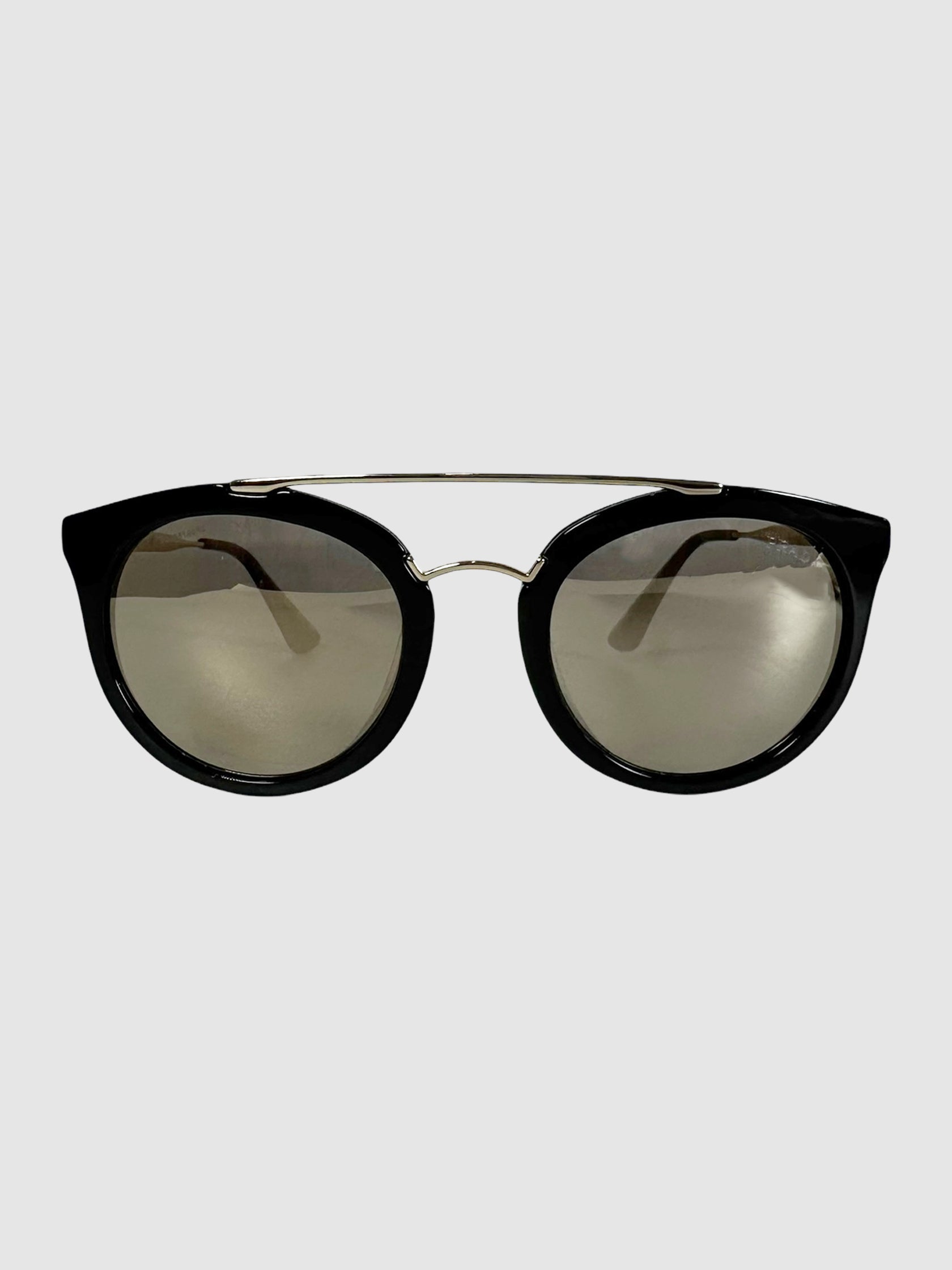 Cinema Sunglasses