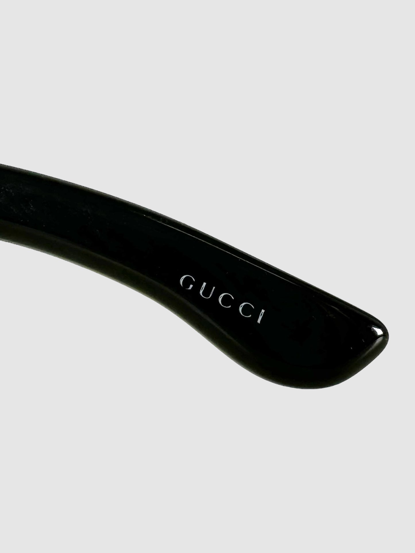 GG Gemstone Sunglasses