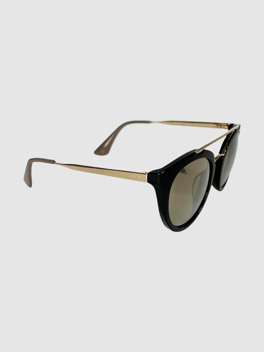 Cinema Sunglasses